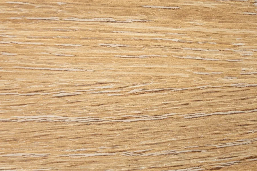 Плитка ПВХ Vertigo Trend / Wood Registered Emboss 7102 BLANCH OAK BEIGE 228.6 мм X 1219.2 мм фото 2 | FLOORDEALER