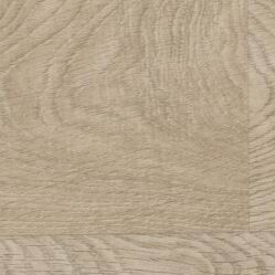 Линолеум Taralay Initial Comfort 0828 Habana Beige фото  | FLOORDEALER