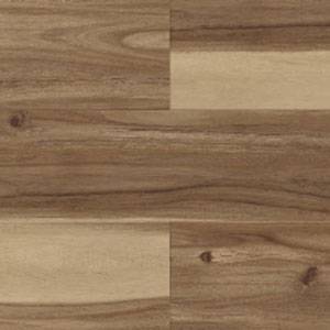 Линолеум Polyflor Expona Wood 6186 фото  | FLOORDEALER