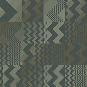 Ковровая плитка Ege Highline Cityscapes Zig Zag Grey rfm 52955147 фото  | FLOORDEALER