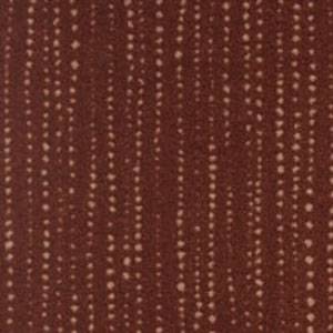 Ковролин Balsan Design Concept - Elixir Elixir 580 фото  | FLOORDEALER