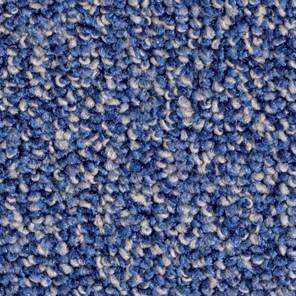 Ковролин Balsan Centaure Deco 138 фото  | FLOORDEALER