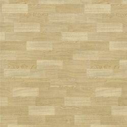 Линолеум Taralay Initial Comfort 0779 Ottava Poplar фото  | FLOORDEALER