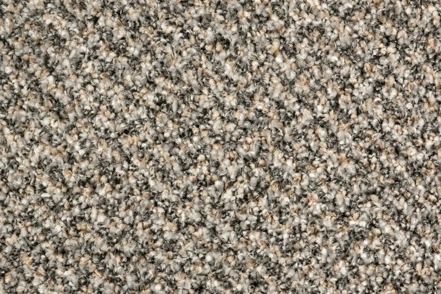 Ковролин AW Stainaway Tweed 96 фото 2 | FLOORDEALER