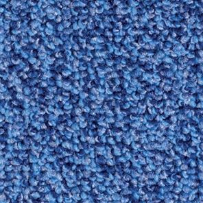 Balsan Centaure Deco  168