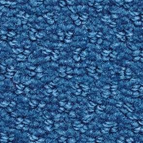 Ковролин Balsan Aquarelle Aquarelle 135 фото  | FLOORDEALER