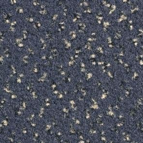 Ковролин Balsan Impression Roll 992 фото  | FLOORDEALER