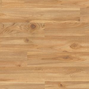 Линолеум Polyflor Camaro Wood 2206 фото  | FLOORDEALER