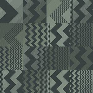 Ковровая плитка Ege Highline Cityscapes Zig Zag Grey rfm 52205148 фото  | FLOORDEALER