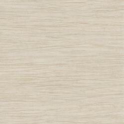 Линолеум Taralay Initial Comfort 0829 Filament Cream фото  | FLOORDEALER