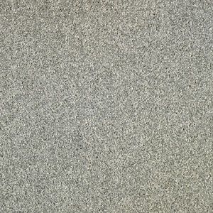 Ковровая плитка Balsan Serenite Dalle 931 Serenite Dalle фото  | FLOORDEALER