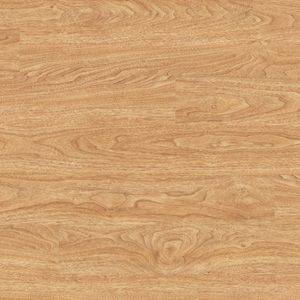 Линолеум POLYFLOR Camaro Wood 2217 фото ##numphoto## | FLOORDEALER