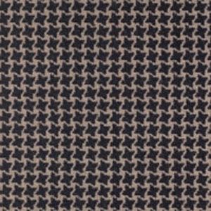 Ковролин Balsan Design Concept - Pied de poule Pied de poule 790 фото  | FLOORDEALER