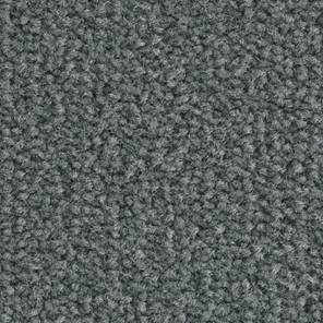 Ковролин Balsan Les Best III Les Best III 980 фото  | FLOORDEALER