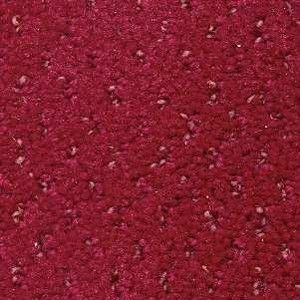 Ковролин Radici Mosaico Cherry 2104 фото  | FLOORDEALER