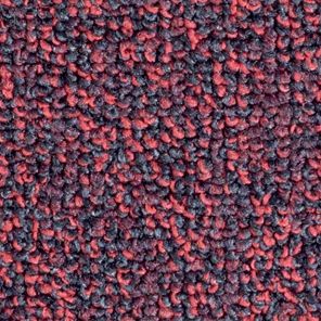 Ковролин Balsan Centaure Deco 598 фото  | FLOORDEALER