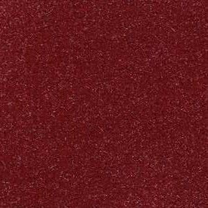 Ковролин Radici Admiral RUBY 2222 фото  | FLOORDEALER