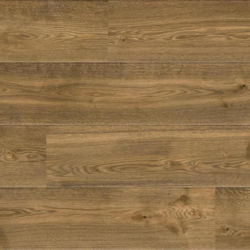 Паркет kaindl veneer parquet