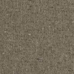 Линолеум Taralay Initial Comfort 0822 Taupe фото  | FLOORDEALER