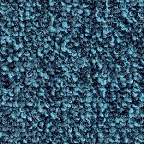 Balsan Centaure Deco  268