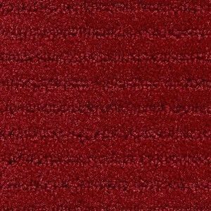 Ковролин Radici Painstripe BORDEAUX 2707 фото  | FLOORDEALER