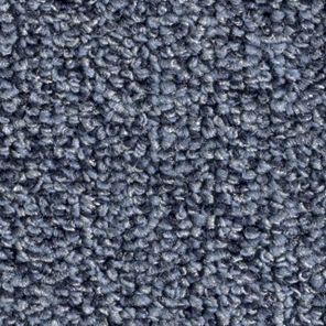 Balsan Centaure Deco  988