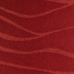 Ковролин Balsan Territoires Aqua 571 фото  | FLOORDEALER