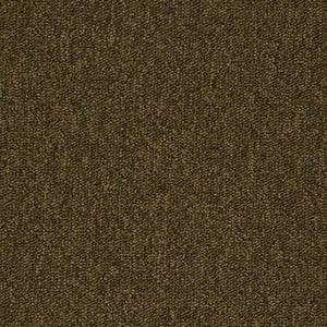 Ковровая плитка Ege Epoca Contra Ecotrust ect 350 Army Green фото  | FLOORDEALER