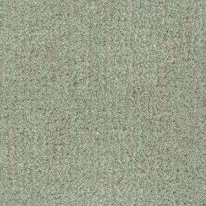 Ковролин Radici Admiral SOFTPINE 2226 фото  | FLOORDEALER