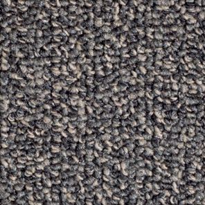 Balsan Centaure Deco  958