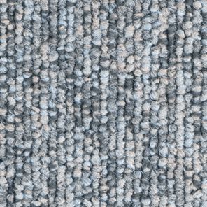 Ковровая плитка Balsan Pilote 120 фото  | FLOORDEALER