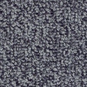 Balsan Centaure Deco  978