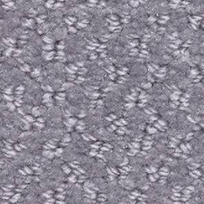 Ковролин Balsan Aquarelle Aquarelle 805 фото  | FLOORDEALER