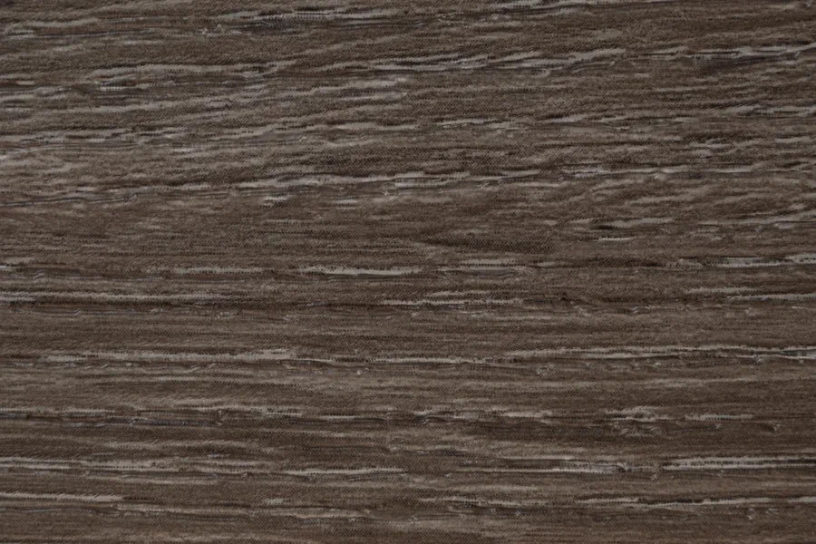 Плитка ПВХ Vertigo Trend / Wood Registered Emboss 7106 ELEGANT OAK 228.6 мм X 1219.2 мм фото 2 | FLOORDEALER