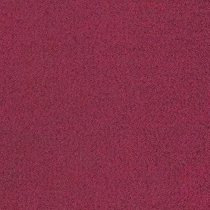 Ковролин Radici Oceania BORDEAUX 2102 фото  | FLOORDEALER