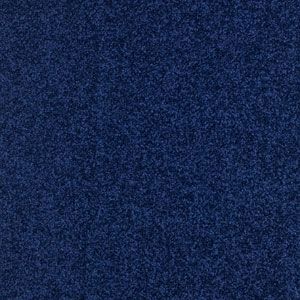 Ковровая плитка Balsan Serenite Dalle 191 Serenite Dalle фото  | FLOORDEALER