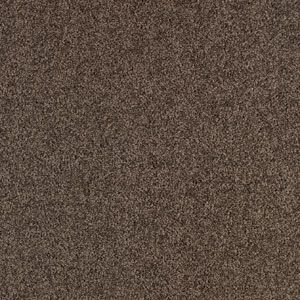 Ковровая плитка Balsan Serenite Dalle 771 Serenite Dalle фото  | FLOORDEALER