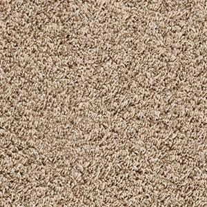 Ковровая плитка Ege Epoca Silky Ecotrust ect 350 Beige фото  | FLOORDEALER