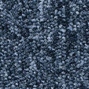 Ковролин Balsan Factory Roll 982 фото  | FLOORDEALER