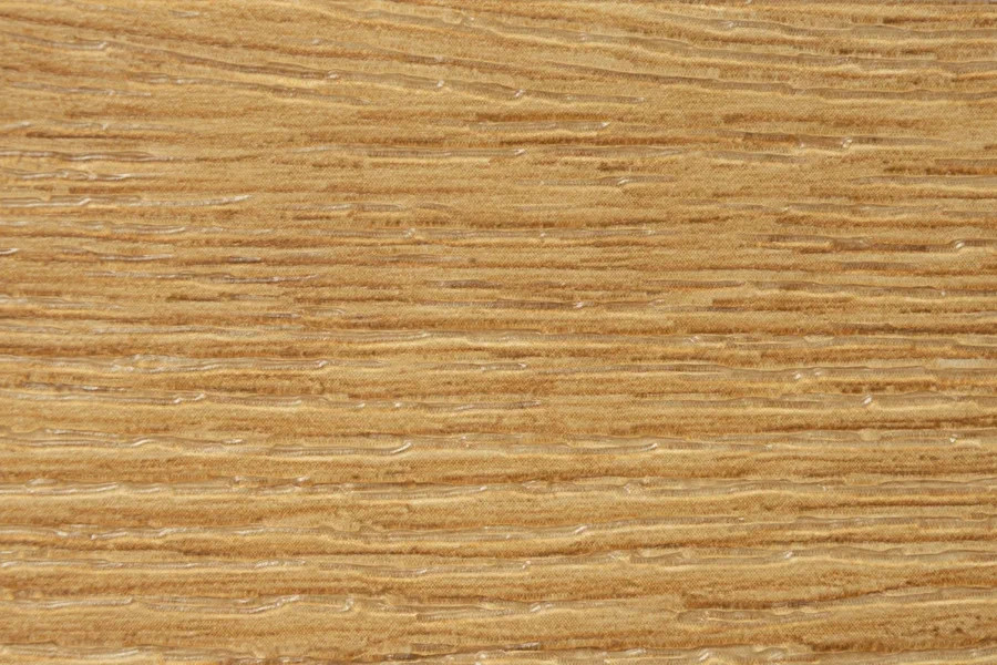 Плитка ПВХ Vertigo Trend / Wood Registered Emboss 7103 AMERICAN OAK 228.6 мм X 1219.2 мм фото 2 | FLOORDEALER