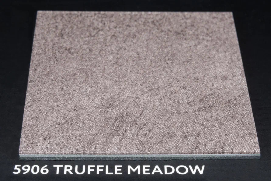 Плитка ПВХ Vertigo Trend / Stone & Design 5906 TRUFFLE MEADOW фото 3 | FLOORDEALER