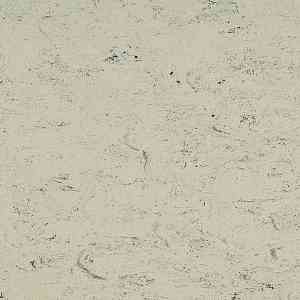 Линолеум Marmorette Dlv  Lch 2.5mm 121-052 фото  | FLOORDEALER