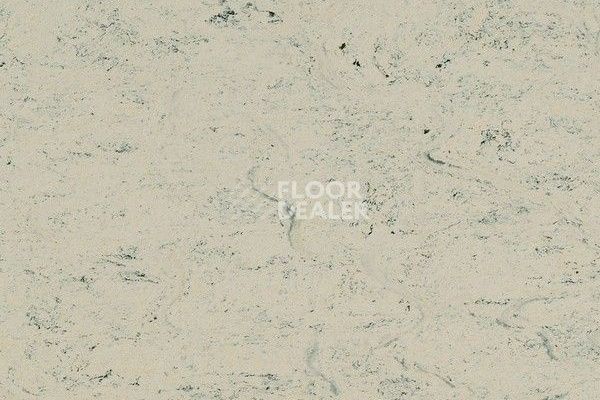 Линолеум Marmorette Dlv  Lch 2.5mm 121-052 фото 1 | FLOORDEALER