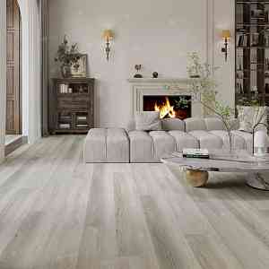 Alpine Floor Premium XL 229