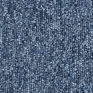 Ковровая плитка Balsan Pilote 2 Loop 130 фото  | FLOORDEALER