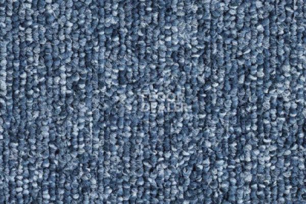 Ковровая плитка Balsan Pilote 2 Loop 130 фото 1 | FLOORDEALER