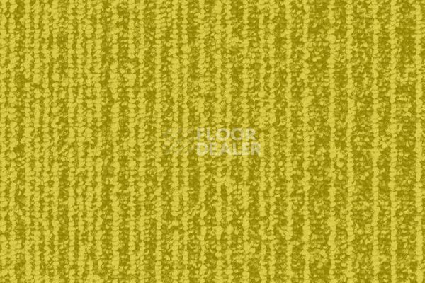 Ковровая плитка Balsan River Sonic Confort 220 фото 1 | FLOORDEALER