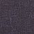 Ковровая плитка Flotex metro planks p946016 Metro grape  | FLOORDEALER