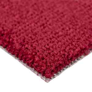 Ковролин Balsan Les Best S 585 фото 4 | FLOORDEALER