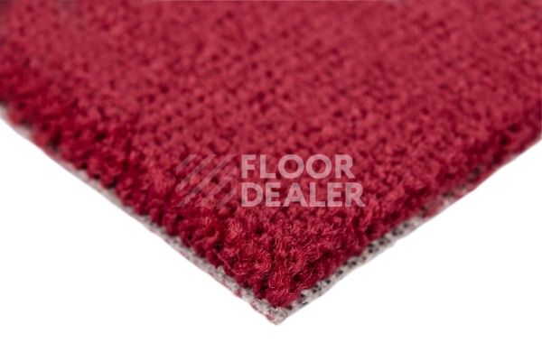 Ковролин Balsan Les Best S 585 фото 3 | FLOORDEALER